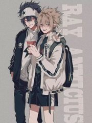 兔子导航跳转进行中
